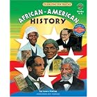 Click here to buy African-American History, Grades 4 to 6 (African-American History) by Laura Shallop.
