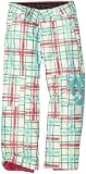 DC Unisex Child Banshee K12 Pant
