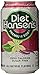Hansen's Diet Soda Cans, Cherry Vanilla Crème, 12 Ounce (Pack of 24)