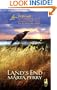 Land's End (Lowcountry Suspense Series #1) (Steeple Hill Love Inspired Suspense #24)