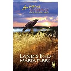 Land's End