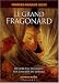 Search : Le grand Fragonard: Du berceau de Grasse aux galeries du Louvre (Memoires du Sud) (French Edition)