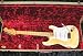 Fender USA