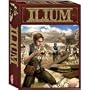 Ilium