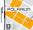 Polarium