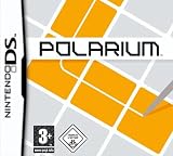 Polarium