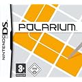 Polarium