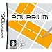 Polarium