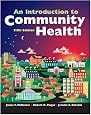 An Introduction to Community Health