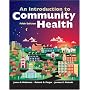 An Introduction to Community Health