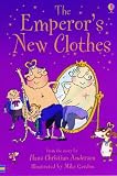 The Emperor's New Clothes: Gift Edition (Young reading)