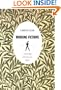 Working Fictions: A Genealogy of the Victorian Novel (Post-Contemporary Interventions)