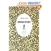 Working Fictions: A Genealogy of the Victorian Novel (Post-Contemporary Interventions)