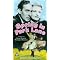 British Musical Movies on DVD and VHS : a personal selection