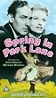 Spring in Park Lane [VHS]