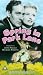 VHS : Spring in Park Lane [VHS]