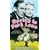 Spring In Park Lane [VHS] [1948]