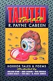 Tainted treats: [horror tales & poems] 