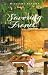 Savoring France: Recipes and Reflections on French Cooking (Savoring ...)