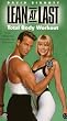 Lean at Last: Total Body Workout [VHS]