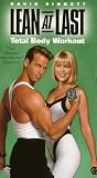 Lean at Last: Total Body Workout