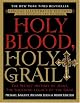 Holy Blood, Holy Grail