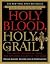 Holy Blood, Holy Grail
