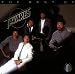 Tavares-Capitol Gold: Best of