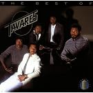 Tavares Best of