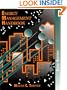 Energy Management Handbook