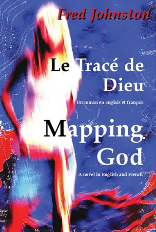 Le Trace de Dieu / Mapping God