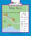 Map Keys (Rookie Read-About Geography)
