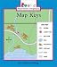 Map Keys (Rookie Read-About Geography)