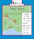 Map Keys (Rookie Read-About Geography)
