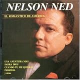Romantico De America
