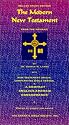 The Modern New Testament from Aramaic