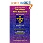 The Modern New Testament from Aramaic