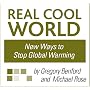 Real Cool World