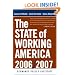 The State of Working America, 2006-2007