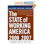 The State of Working America, 2006-2007
