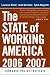 The State of Working America, 2006-2007