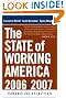 The State of Working America, 2006-2007