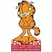 Garfield - Hold Me Cardboard Stand-Up