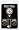 Purdue Boilermakers