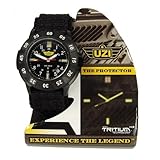 UZI E[W[ rv ~^[EIb` H3~iCgJvZ BK ubN UZI-001N