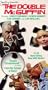 The Double McGuffin [VHS]