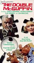 The Double McGuffin [VHS]