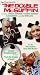 VHS : The Double McGuffin