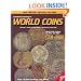 Standard Catalog of World Coins: Eighteenth Century 1701-1800 (Standard Catalog of World Coins: 1701-1800)