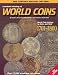 Standard Catalog of World Coins: 1701-1800